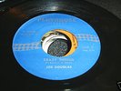 LISTEN -NORTHERN SOUL POPCORN -JOE DOUGLAS CRAZY THINGS