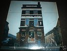 RINGO STARR SENTIMENTAL JOURNEY LP WITH SHRINK BEATLES
