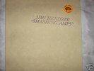 jimi hendrix tmoq smashing amps color wax