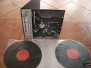 Allman Brothers Band