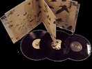 SIGUR ROS - TAKK LP (LIMITED EDITION VINYL)