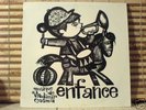 library musique pour l'image VLADIMIR COSMA enfance