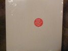 BEATLES WHITE ALBUM White Vinyl Sealed MINT