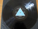 PINK FLOYD The Dark Side Of The Moon UK 1st Press LP