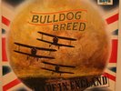 Bulldog Breed – Made in England UK Deram LP Mint