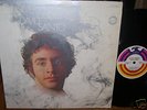 US psych folk LP  DAVID SANTO - Silver Currents / Ori.