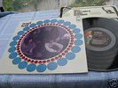 TOAD HALL SAME LP 1969 MINT PROGRESSIVE SOUND