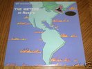 THE METERS / LIVE AT ROZY'S IN NEW ORLEANS DEC.76 NM