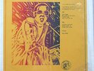 ELTON JOHN RARE More Rock From Elton LP Live 1971 TMQ