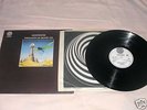 LIGHTHOUSE - THOUGHTS OF MOVIN' ON - UK ORIG. VERTIGO