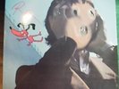 Roger Waters Welcome To The Machine Reg Records Double