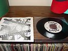 Hammer Damage - Automatic Lips / Laugh 7