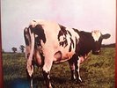 Audiophile MFSL LP Pink Floyd – Atom heart mother MINT