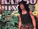 LPx2 - Various - Rambo Mix by J. Luque & Q. Quer-LISTEN