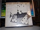 TRAP SAMPLER LP 1981   WIPERS   NAPALM BEACH   NM/M