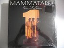 Mammatapee LP-