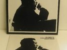 Charles Mingus Complete Candid Recordings 4 LPs-Mosaic