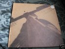 Red House Painters 