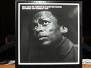 MOSAIC MILES DAVIS: IN A SILENT WAY SESSIONS 9/68-2/69