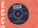 Peter Cook & Dudley Moore BEDAZZLED 7