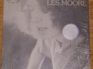 LES MOORE   SELF TITLED   LONER FOLK   ACID ARCHIVES