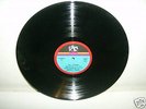 I SANTONI RARE ITALIAN PROG LP DISC ONLY MINT AS NEW 