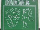 MANFRED MANN  CHAPTER THREE 