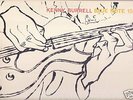 Kenny Burrell Introducing Kenny Burrell on Blue Note