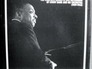 Complete Count Basie Jazz Live 12LP Box Set on Mosaic