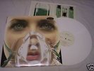 UNDEROATH Theyre Only Chasing Safety OOP vinyl LP rare