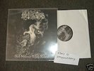 MUTIILATION 