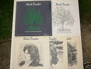 Nick Drake Fruit Tree MINT & UNPLAYED