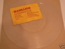 L K RARE MARILLION THE JUGGLER ...............L K