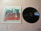 CREAM Hello Again On Tour (Eric Clapton) TAKRL/TMOQ? LP