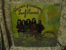 PSYCH / ROCK - LEAFHOUND - UK Monster Original - LQQK 