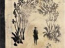 Sigur Ros TAKK... LP * * * sealed * * * 1000 Ltd. * * *
