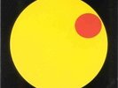 PETE NAMLOOK & PASCAL F.E.O.S. - HEARTS OF SPACE / FAX