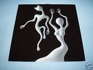 Spiritualized Lazer Guided Melodies 2 LP Vinyl Rare OOP