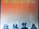 MY INDOLE RING LP PROG HEAVY ACID PSYCH SHADOKS 024