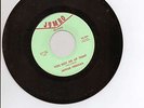 NORTHERN SOUL- ARTHUR FREEMAN-  ON JUMBO