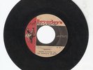 BEVERLEYS/CHARADE - ROLANDO ALPHANSO [SKA INST] 7