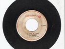 MERRITONE/AS LONG AS I LIVE - DON HENRY [R/STEADY]  7