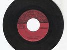 STUDIO ONE/MARYS LAMB - JACKIE OPEL [SKA]  7