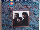 THE ORIENT EXPRESS-RARE MAINSTREAM LP
