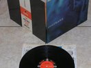 COLTRANE-The John Coltrane Quartet/Original 1st pres NM