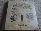 Sigur Ros TAKK... LP vinyl SEALED radiohead Bjork
