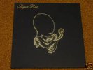SIGUR ROS AGAETIS BYRJUN RARE DBL LP FAT CAT