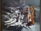 Velvet Opera - Ride A Hustler's Dream  ORIGINAL UK 1969
