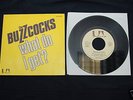 BUZZCOCKS 