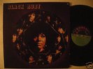 RUBY ANDREW BLACK RUBY ZS-1002 NORTHERN SOUL